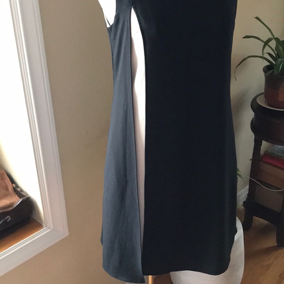 Little black Dress - Picture 6 of 8